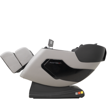 Ghế massage gia đình MCP-136