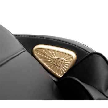 Ghế massage Poongsan MCP-138