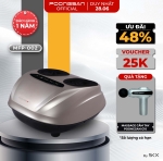 Máy massage chân Poongsan MFP-002