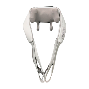 Gối massage Poongsan N18