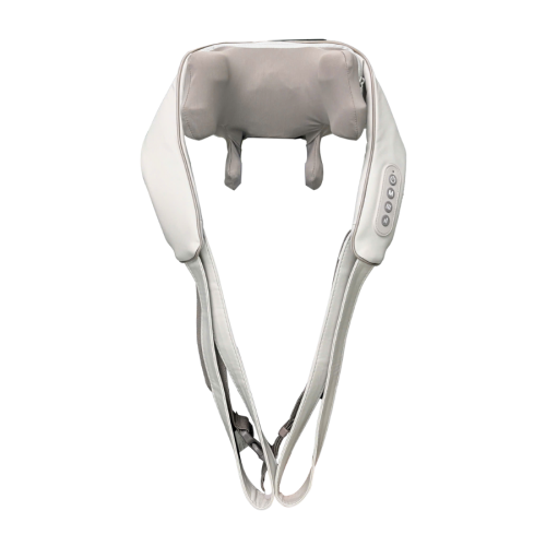 Gối massage Poongsan N18