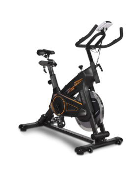 Xe đạp tập thể thao Poongsan BEP-670