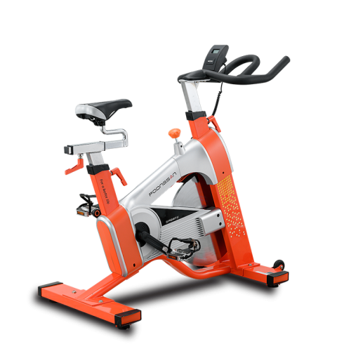 Xe đạp tập Poongsan BEP-700