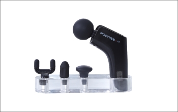 Máy massage cầm tay G24