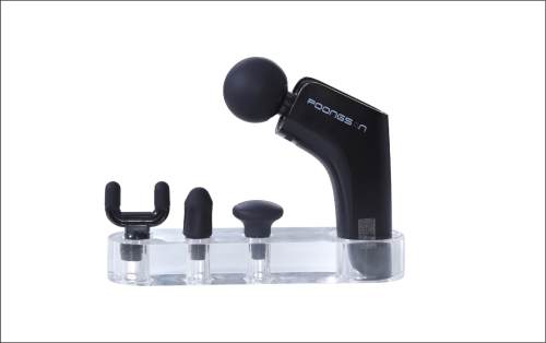 Máy massage cầm tay G24