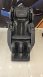 [Thanh Lý] Ghế massage Poongsan MCP-130 - GIÁ CỰC TỐT