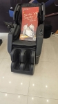 [Thanh Lý] Ghế massage Poongsan MCP-130 - GIÁ CỰC TỐT