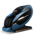 [Thanh Lý] Ghế massage Poongsan MCP-902 - GIÁ CỰC TỐT