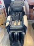 [Thanh Lý] Ghế massage Poongsan DMK-191 - GIÁ CỰC TỐT