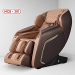 Ghế massage cao cấp MCB-301
