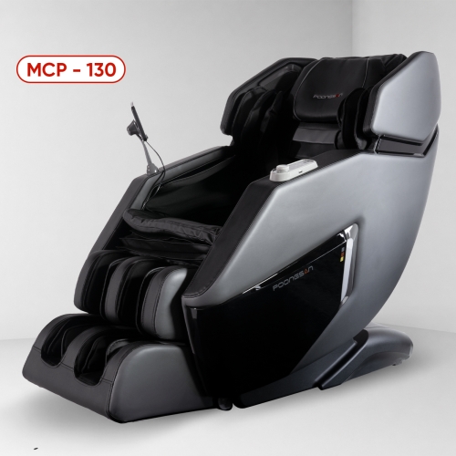 Ghế massage toàn thân  MCP-130