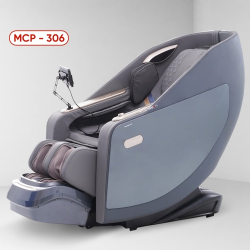 Ghế massage toàn thân MCP-306