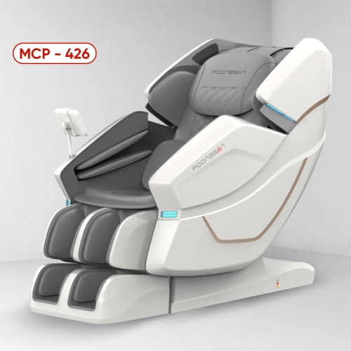 Ghế massage toàn thân MCP-426
