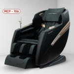 Ghế massage gia đình MCP-106