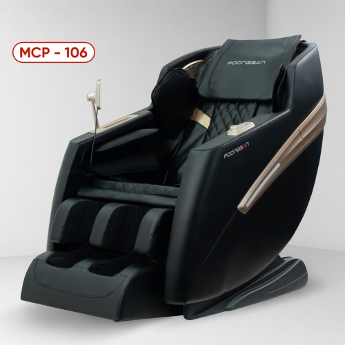 Ghế massage gia đình MCP-106