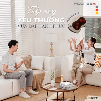 Đệm massage là gì? Đệm massage nào tốt nhất hiện nay?