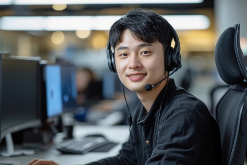 Câu hỏi thường gặp