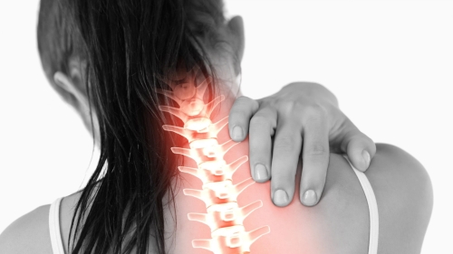 Đau vai gáy cổ bên phải là bệnh gì? Nguyên nhân, cách điều trị
